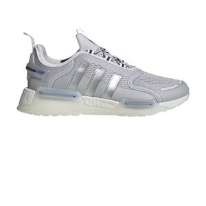 Adidas NMD_V3 Light Solid Grey Athletic lifestyle shoe